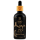 Arganový olej BIO RAW 100 ml