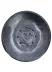 MÝDLENKA - Graphite Bubble CZ