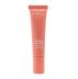 Inika Organic - Tónované sérum na rty s peptidy a ceramidy - Blush 10 ml CZ