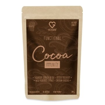 Funkční kakao - IMUNITA - 200 g