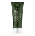 Zubní pasta pro kompletní péči - Total Care Toothpaste - Herbal Fresh 75 ml CZ