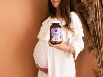 VITAMIN CODE - Raw Prenatal - Těhotenské 180 ks CZ