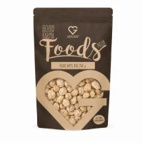 Tygrie orechy BIO 250 g