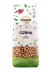Cizrna BIO 500 g SK