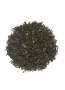 Černý čaj - Darjeeling Jungpana 50 g_2
