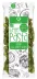 Makaron proteinowy - Zielony Groszek 100% - Fusilli BIO 250 g