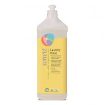 Sonett - Płyn do płukania tkanin 1 l
