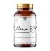 Witamina B9 - L-metylofolian - Kwas foliowy 60 szt. PL