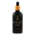 Avokádový olej BIO, RAW 100 ml