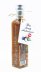 vyr 260 BIO SIRUP MULTIVITAMIN