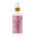 Intimní Deo Spray - Růže - 100 ml CZ