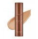 Inika Organic BB Cream - Multifunkční BB krém - Beige 30 ml CZ