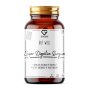 Gut Well - Super Digestive Enzymes 90x