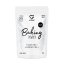 Kypriaci prášok do pečiva BIO / Organic Baking Powder - 50 g