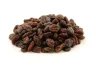 Rozinky sultánky BIO 250 g SK