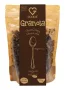 Granola - Čokoládově čokoládová 300 g_2