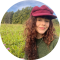 Michaela Adamcová - Face cream - recenze