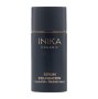 INIKA Organic - Přírodní lehký pečující make-up - Brilliant 25 ml_3