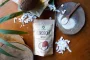 Kokosová mouka (proteinová) BIO 200 g_2