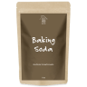 Jedlá soda / Baking Soda 1 kg