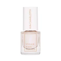 Lakier do paznokci Magic - Kia Charlotta 5 ml PL