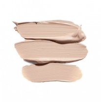 PRÓBKA - NUI Cosmetics - Naturalny podkład w płynie o jedwabistym efekcie Matao 0,6 g