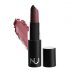 NUI Cosmetics - Přírodní veganská bio rtěnka Akona 4,5 g