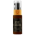Eye cream - Oční krém - Spilanthes extrakt a Astaxanthin 15 ml