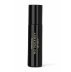 RAAW Alchemy - Parfémovaný olej s roll-onem - NO VACANCY - 10 ml
