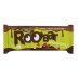 Roobar choco hazelnut