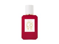 Ellis Brooklyn Přírodní parfém APLLE  LOVE 50 ml