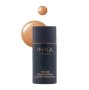 INIKA Organic - Přírodní lehký pečující make-up - Gratitude 25 ml