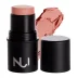 NUI Cosmetics Naturalny Multi-Stick - Karamere 5 g