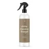 Bílý čistící ocet 10% / White Cleaning Vinegar 500 ml CZ