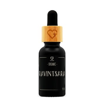 Ravintsara 15 ml