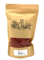 Goji - Kustovnice čínská 400 g SK