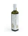 Sezamový olej - extra panenský RAW 250 ml SK
