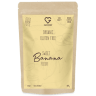 Banánová sladká mouka BIO - Organic Banana sweet flour 400 g