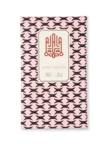 AJALA - 85% tmavá čokoláda BIO 45 g