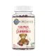 Mykind Organics Multiwitamina Gummies dla dzieci - z organicznych owoców - Wiśnia - 120 wegańskich żelków