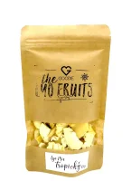 Mix Lyo Tropický 35 g CZ