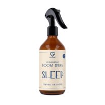 Aromaterapeutický osviežovač vzduchu v spreji - Sleep 200 ml