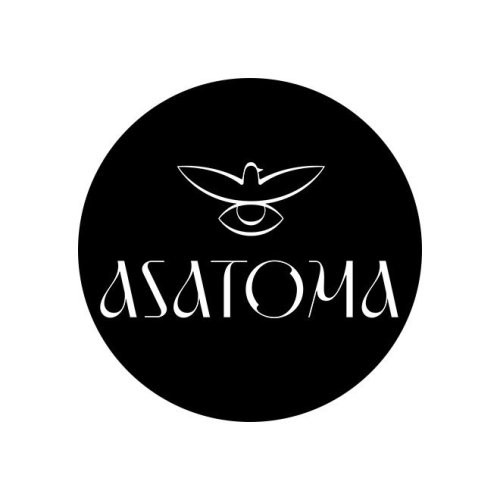 Asatoma community