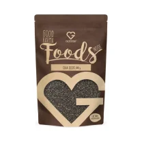 Chia 100 g