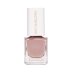Lak na nechty Courageous - Kia Charlotta 5 ml
