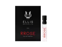 PRÓBKA - Perfumy naturalne Ellis Brooklyn RROSE 1,5 ml PL