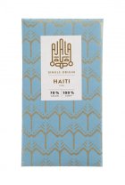 AJALA - Haiti Pisa 70% single origin čokoláda 45 g