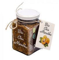 bio chia merunka 01