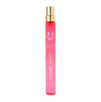 Ellis Brooklyn Přírodní parfém GUAVA GRANITA 10 ml SK