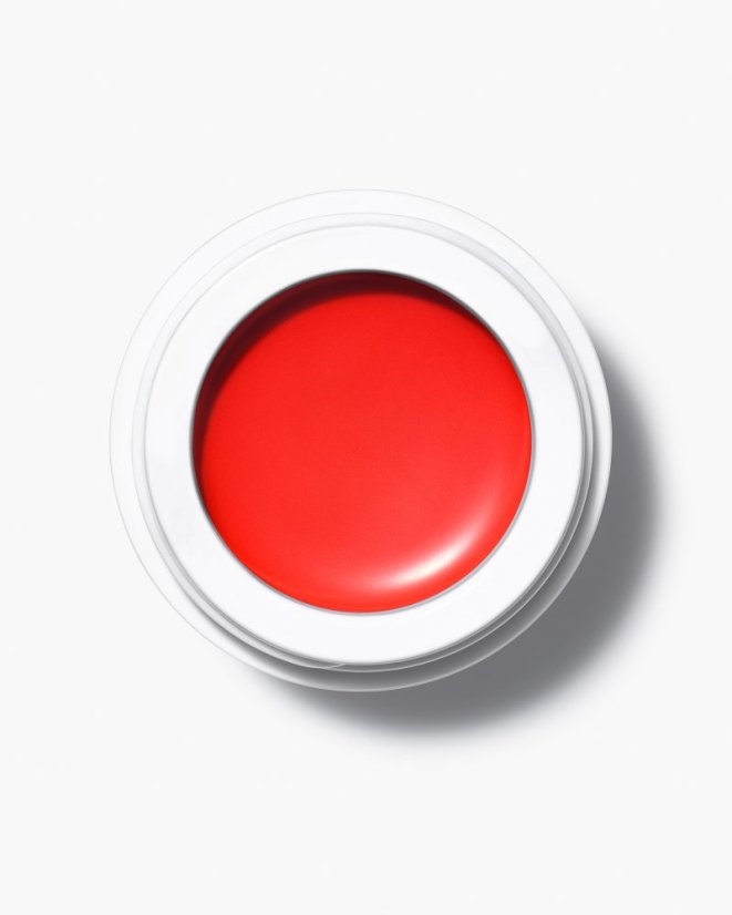 (M)ANASI 7 Krémové multi-líčidlo Ikura 5 g